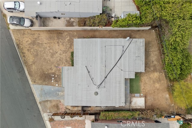 Detail Gallery Image 3 of 20 For 3270 Easy St, San Diego,  CA 92105 - 3 Beds | 2 Baths