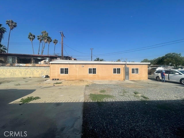 1531 W Holt Avenue, Pomona CA: https://media.crmls.org/medias/f9d7ff19-0937-4317-b51a-14536673eb21.jpg