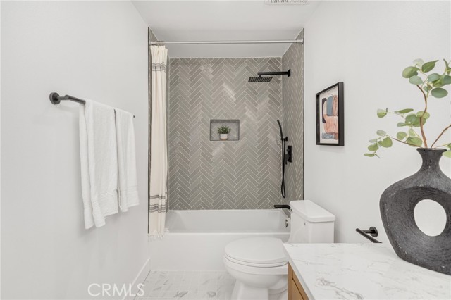 Detail Gallery Image 30 of 36 For 1 Misty Meadow #30, Irvine,  CA 92612 - 3 Beds | 3 Baths