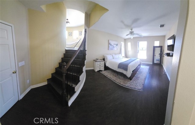 33394 Scarborough Lane, Temecula CA: https://media.crmls.org/medias/f9d821c6-86df-48fd-96f0-f638bec3aa45.jpg