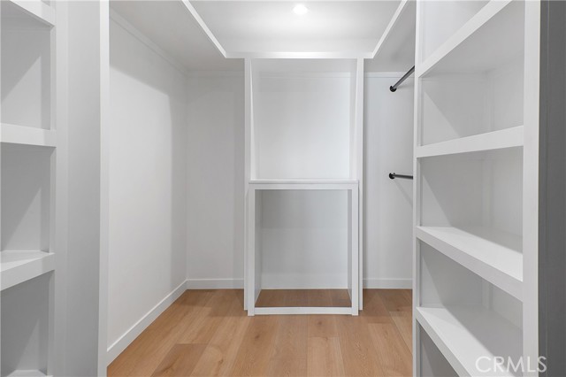 Detail Gallery Image 12 of 38 For 4624 Coolidge Ave, Culver City,  CA 90230 - – Beds | – Baths