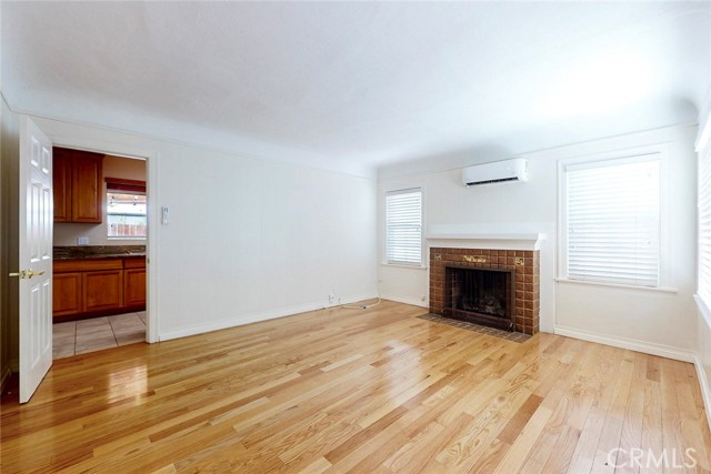 Detail Gallery Image 8 of 27 For 1203 Kenilworth Ave, Glendale,  CA 91202 - 1 Beds | 1 Baths