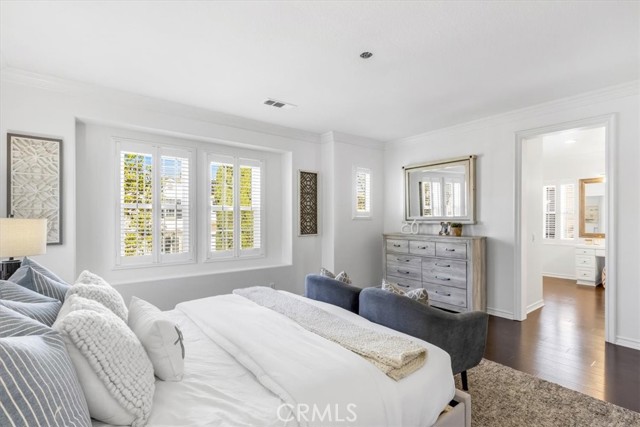 Detail Gallery Image 18 of 58 For 17 Sandy Pond, Ladera Ranch,  CA 92694 - 4 Beds | 2/1 Baths