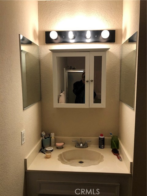 Image 25 for 2857 Los Felices RD #206