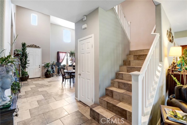Detail Gallery Image 14 of 36 For 34440 Fawn Ridge Pl, Yucaipa,  CA 92399 - 5 Beds | 3 Baths
