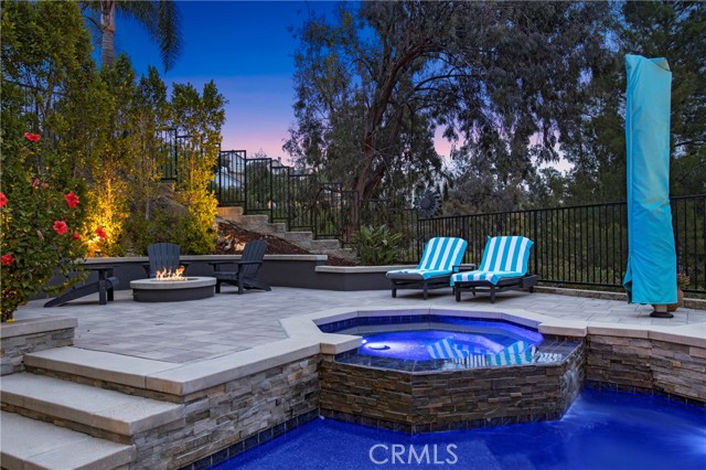 32052 WEEPING WILLOW Street, Rancho Santa Margarita CA: https://media.crmls.org/medias/f9d874b1-add6-4ff7-a7f4-68567a878186.jpg