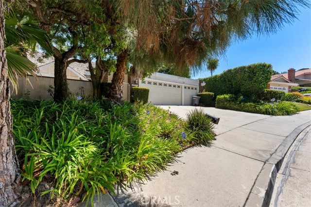 26724 Nokomis, Rancho Palos Verdes, California 90275, 5 Bedrooms Bedrooms, 0 ,3 BathroomsBathrooms,Residential,For Sale,Nokomis,0,OC26118357 26724 Nokomis, Rancho Palos Verdes, California 90275, 5 Bedrooms Bedrooms, 0 ,3 BathroomsBathrooms,Residential,For Sale,Nokomis,0,OC26118357