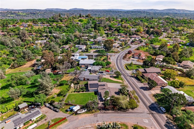 Detail Gallery Image 50 of 55 For 2537 Oro Quincy, Oroville,  CA 95966 - 3 Beds | 1/1 Baths