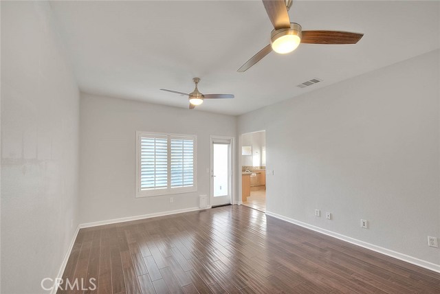 Detail Gallery Image 32 of 75 For 6264 Manzanita Way, Riverside,  CA 92504 - 4 Beds | 2/1 Baths