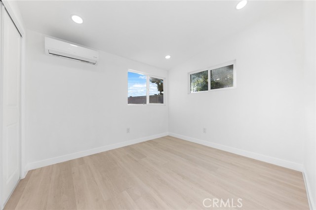 Detail Gallery Image 20 of 41 For 261 Zenith, La Puente,  CA 91744 - 3 Beds | 2 Baths