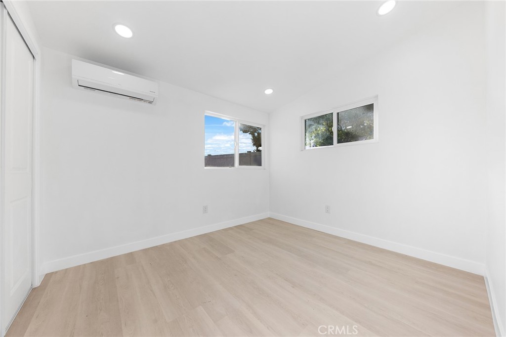 MLS #PW25260486 image #19