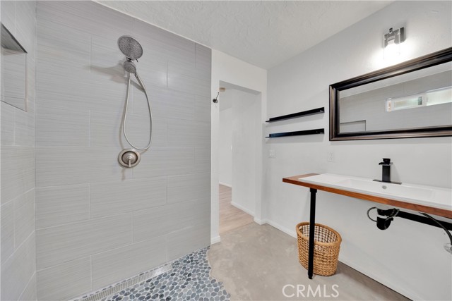 Detail Gallery Image 51 of 54 For 1168 Calle Maria, San Marcos,  CA 92069 - 4 Beds | 3 Baths