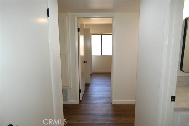 4768 Tiffany Park Circle, Santa Maria CA: https://media.crmls.org/medias/f9d8b47d-e771-4895-95fe-4df548860f76.jpg
