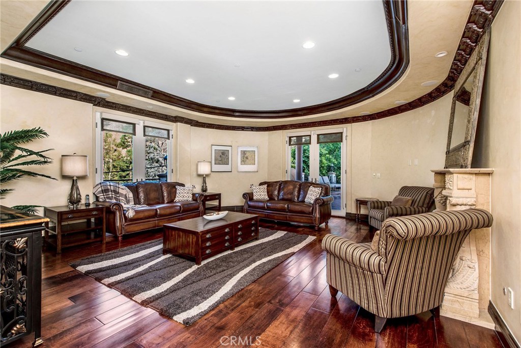 MLS #SR25230928 image #11