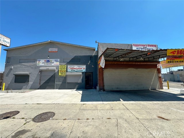 Image 3 for 11316 S Vermont Ave, Los Angeles, CA 90044