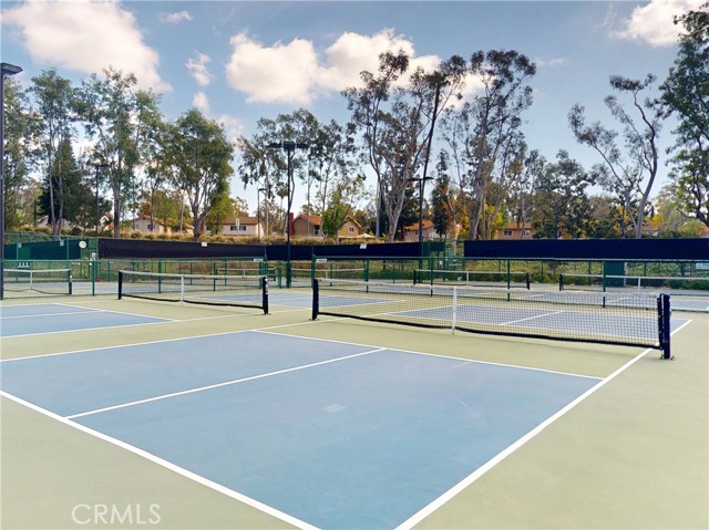 Detail Gallery Image 35 of 47 For 24192 Angela St, Lake Forest,  CA 92630 - 4 Beds | 2 Baths