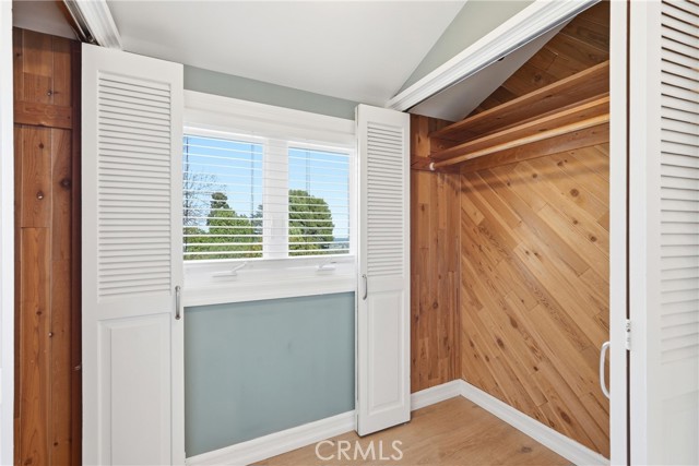 Detail Gallery Image 25 of 47 For 27078 Sunnyridge, Palos Verdes Peninsula,  CA 90274 - 3 Beds | 2/1 Baths