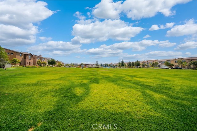 Detail Gallery Image 36 of 37 For 8713 Roving Pl, Chino,  CA 91708 - 4 Beds | 3/1 Baths