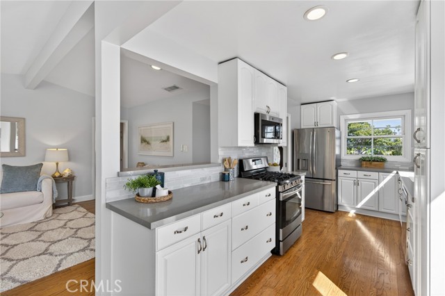 Detail Gallery Image 19 of 49 For 4926 Jacques, Torrance,  CA 90503 - 3 Beds | 2 Baths