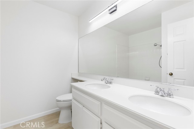 Detail Gallery Image 16 of 26 For 24452 Kings View, Laguna Niguel,  CA 92677 - 3 Beds | 2/1 Baths