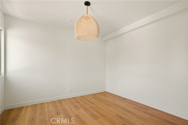 Detail Gallery Image 6 of 39 For 2671 1/2 Benedict, Los Angeles,  CA 90039 - 3 Beds | 3 Baths