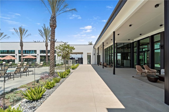 1698 Hollyleaf, Montebello CA: https://media.crmls.org/medias/f9d92f24-01b5-4216-af7a-630aeec1d7f3.jpg
