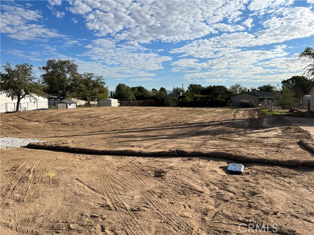 0 Madera, Hesperia, CA, 92345 0 Madera, Hesperia, CA, 92345