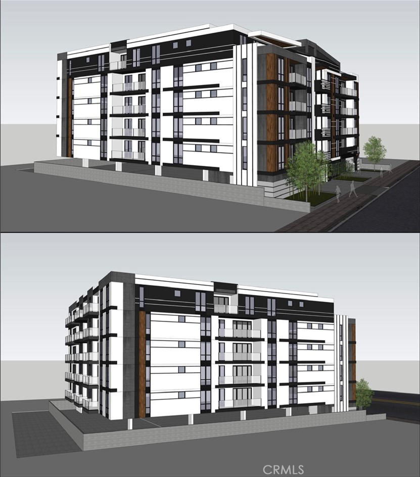 MLS #AR26169606 image #4