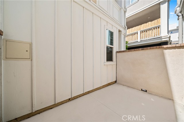 Detail Gallery Image 39 of 47 For 1042 N Anaheim Blvd #2,  Anaheim,  CA 92801 - 4 Beds | 3/1 Baths