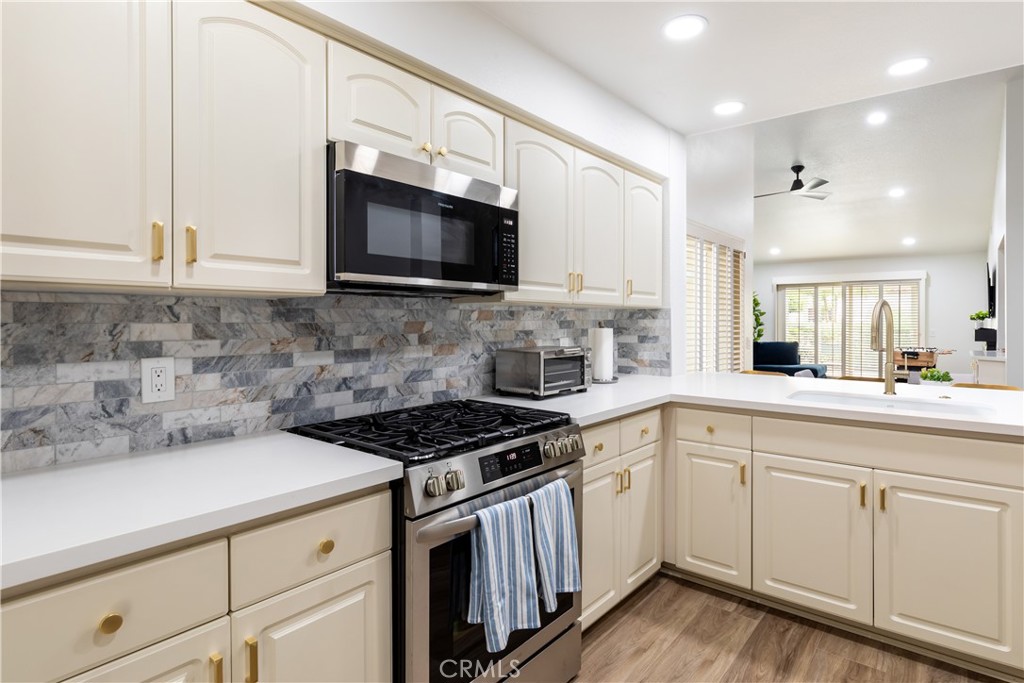 MLS #PW25207077 image #14