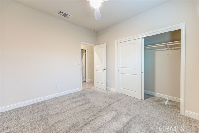 Detail Gallery Image 31 of 40 For 126 Sproul Ct, Merced,  CA 95348 - 3 Beds | 2 Baths