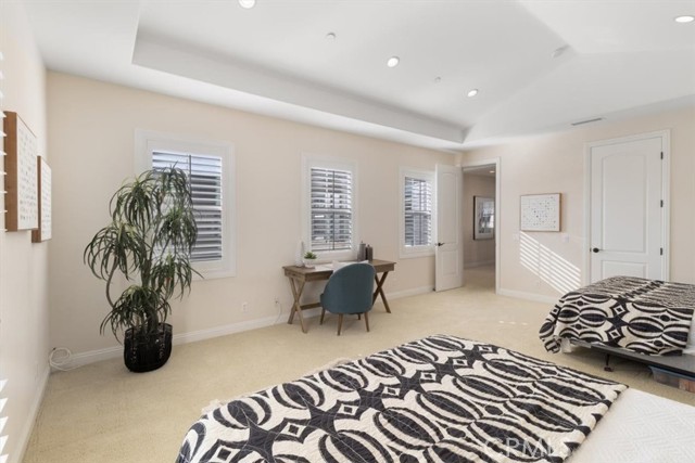 Detail Gallery Image 17 of 34 For 17291 Wareham, Huntington Beach,  CA 92649 - 3 Beds | 2/1 Baths