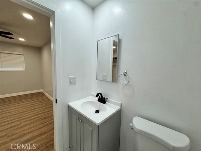 Detail Gallery Image 22 of 25 For 1410 Springfield St #B,  Upland,  CA 91786 - 2 Beds | 1/1 Baths