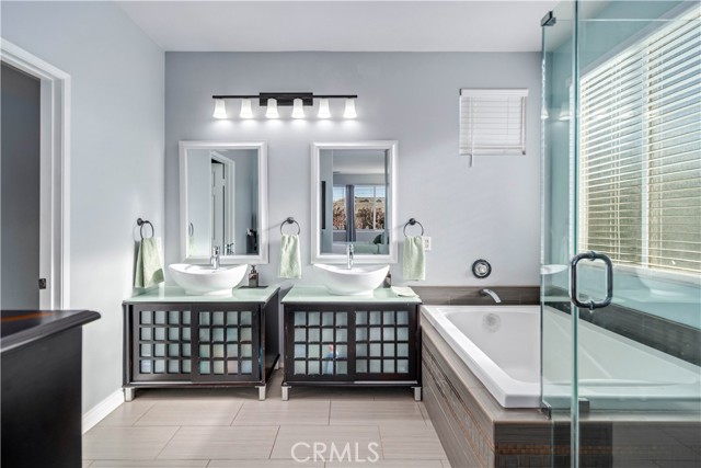 Detail Gallery Image 27 of 44 For 40271 Crestridge, Palmdale,  CA 93551 - 5 Beds | 3 Baths