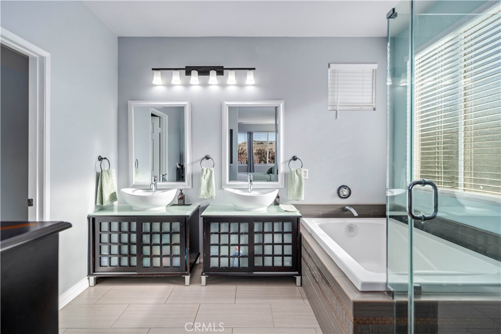 MLS #SR25250238 image #26