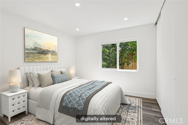 Detail Gallery Image 19 of 37 For 5 Poinsettia, Irvine,  CA 92604 - 3 Beds | 2 Baths