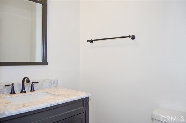 Detail Gallery Image 52 of 75 For 888 W Avenue L, Calimesa,  CA 92320 - 3 Beds | 2/1 Baths