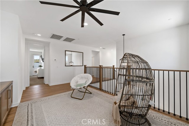 Detail Gallery Image 31 of 71 For 32314 Penstemon Way, Temecula,  CA 92591 - 5 Beds | 4 Baths