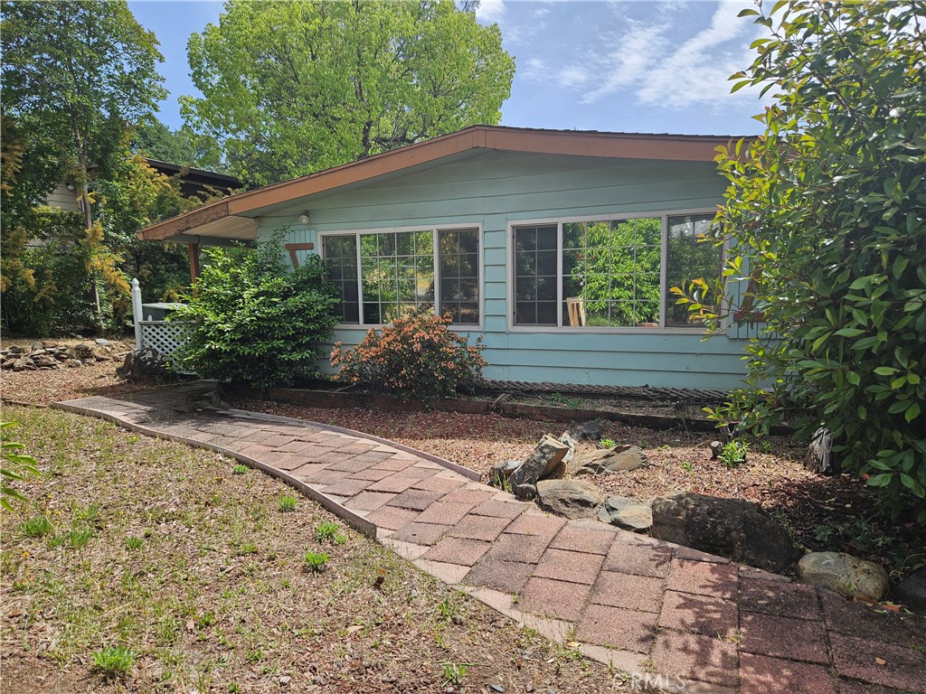 436 Silver Leaf Drive