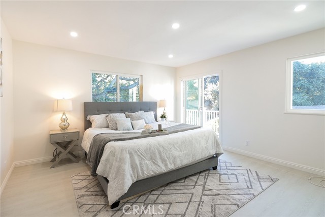 Detail Gallery Image 30 of 48 For 235 Poinsettia Ave, Monrovia,  CA 91016 - 5 Beds | 2 Baths