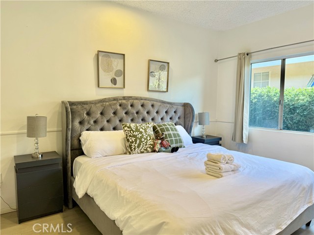 Detail Gallery Image 31 of 35 For 9504 East Naomi Ave, Arcadia,  CA 91007 - 3 Beds | 3 Baths