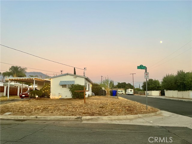 Detail Gallery Image 20 of 21 For 6785 Valaria Dr, Highland,  CA 92346 - 3 Beds | 1 Baths