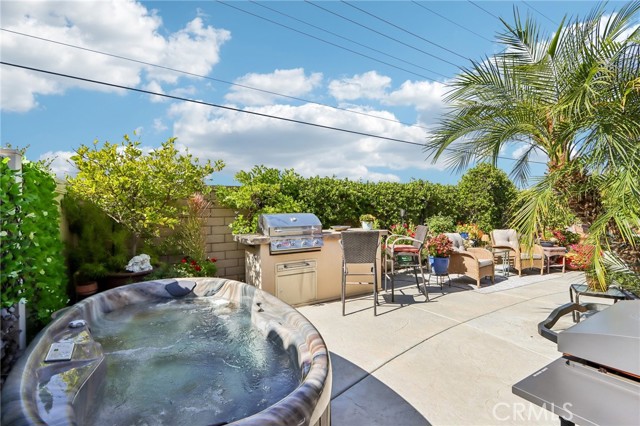 5562 Corte Portico, Hemet, CA 92545 photo 39