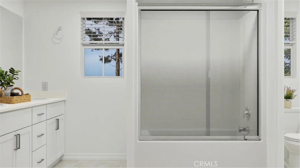 MLS #SW25256653 image #11