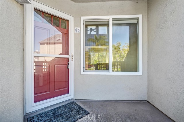 Detail Gallery Image 2 of 33 For 44 Rainwood, Aliso Viejo,  CA 92656 - 2 Beds | 2 Baths