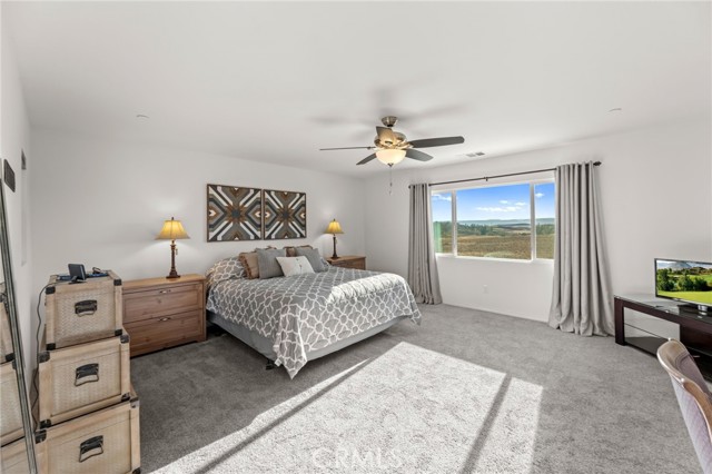 37629 Fiesta Flower Street, Murrieta CA: https://media.crmls.org/medias/f9d9fc6f-aee0-441d-9886-a57a62fac6fa.jpg