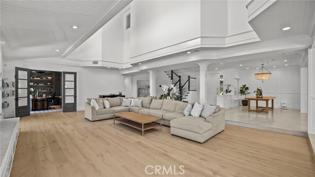 53 Augusta, Coto de Caza CA: https://media.crmls.org/medias/f9da1482-371e-4d1a-9b52-ee5162605aed.jpg