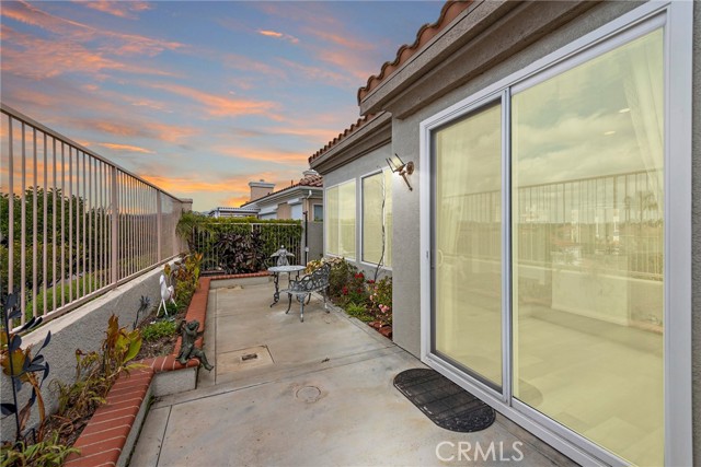 Detail Gallery Image 29 of 38 For 21531 Canaria, Mission Viejo,  CA 92692 - 2 Beds | 2/1 Baths