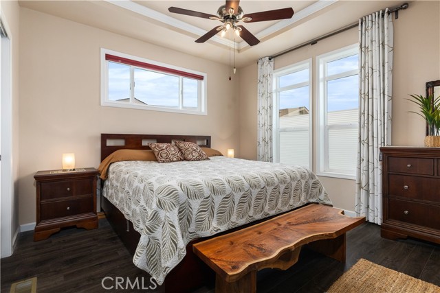 Detail Gallery Image 17 of 32 For 1625 Cass Ave #9,  Cayucos,  CA 93430 - 3 Beds | 2 Baths