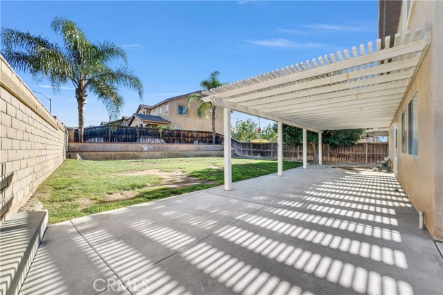 Detail Gallery Image 40 of 43 For 23674 Pepperleaf St, Murrieta,  CA 92562 - 3 Beds | 2/1 Baths